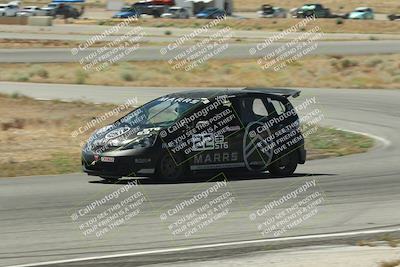 media/May-24-2025-Extreme Speed (Sat) [[067a6f0386]]/Blue Group/Turn 2 and 4/